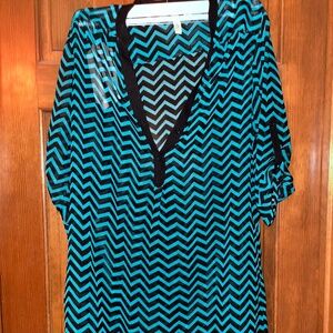 Bundle deal 3 Dresses